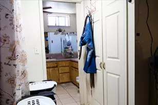 Fowler Rd, Ceres, CA 95307 - Photo 22