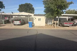 Fowler Rd, Ceres, CA 95307 - Photo 2