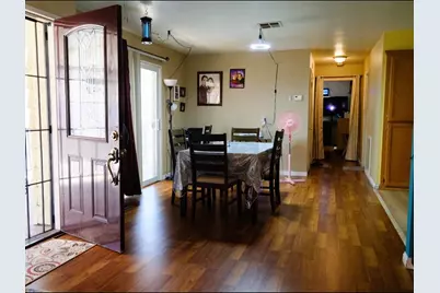 Fowler Road #85, Ceres, CA 95307 - Photo 14