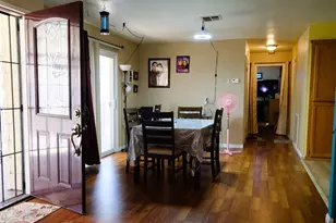 Fowler Rd, Ceres, CA 95307 - Photo 14