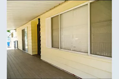 Fowler Road #85, Ceres, CA 95307 - Photo 4