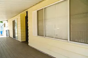 Fowler Rd, Ceres, CA 95307 - Photo 4