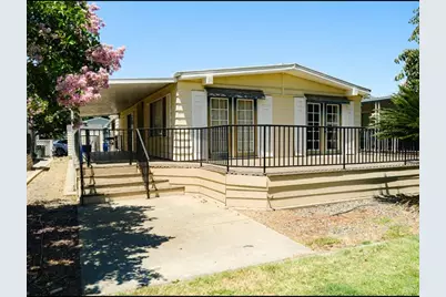 Fowler Road #85, Ceres, CA 95307 - Photo 1