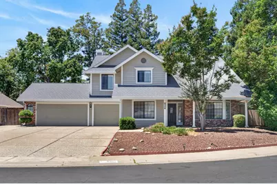 9306 Candalero Court, Elk Grove, CA 95758 - Photo 1