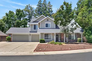 9306 Candalero Ct, Elk Grove, CA 95758 - Photo 1