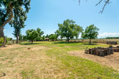 1980 Wilson Avenue, Colusa, CA 95932 - Photo 12