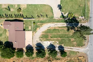 1980 Wilson Ave, Colusa, CA 95932 - Photo 38