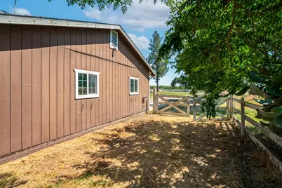 1980 Wilson Avenue, Colusa, CA 95932 - Photo 14