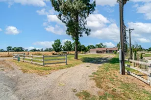 1980 Wilson Ave, Colusa, CA 95932 - Photo 4