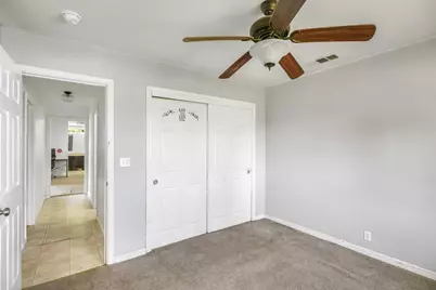 1980 Wilson Avenue, Colusa, CA 95932 - Photo 24