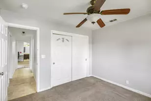 1980 Wilson Ave, Colusa, CA 95932 - Photo 24