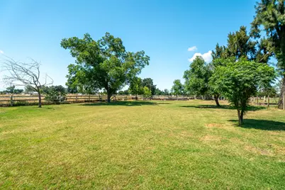 1980 Wilson Avenue, Colusa, CA 95932 - Photo 8