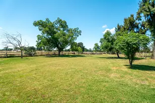1980 Wilson Ave, Colusa, CA 95932 - Photo 8