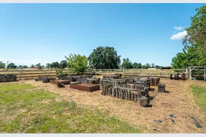 1980 Wilson Avenue, Colusa, CA 95932 - Photo 10