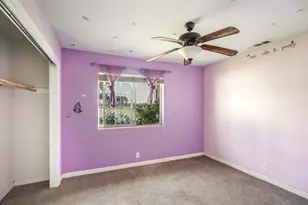 1980 Wilson Ave, Colusa, CA 95932 - Photo 22