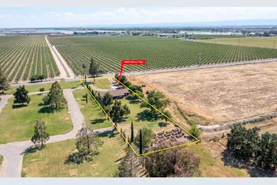 1980 Wilson Avenue, Colusa, CA 95932 - Photo 36