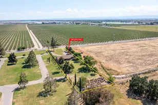 1980 Wilson Ave, Colusa, CA 95932 - Photo 36