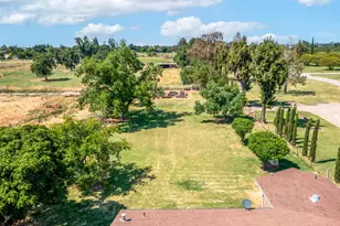 1980 Wilson Ave, Colusa, CA 95932 - Photo 40
