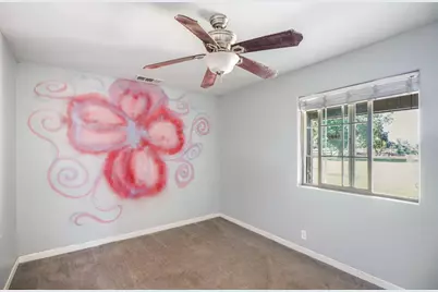 1980 Wilson Avenue, Colusa, CA 95932 - Photo 26