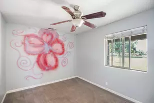 1980 Wilson Ave, Colusa, CA 95932 - Photo 26