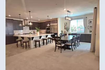 5907 Bonneville, Sacramento, CA 95835 - Photo 12