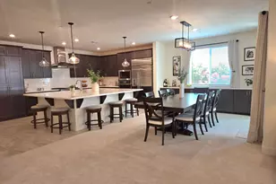 5907 Bonneville, Sacramento, CA 95835 - Photo 12