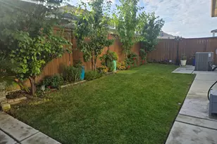 5907 Bonneville, Sacramento, CA 95835 - Photo 68