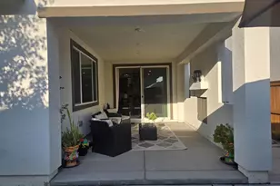 5907 Bonneville, Sacramento, CA 95835 - Photo 60