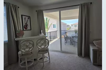 5907 Bonneville, Sacramento, CA 95835 - Photo 44