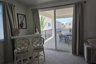 5907 Bonneville, Sacramento, CA 95835 - Photo 44