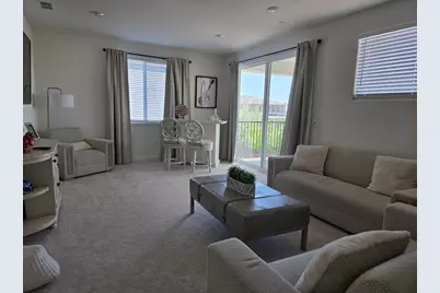 5907 Bonneville, Sacramento, CA 95835 - Photo 46