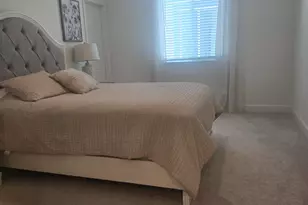5907 Bonneville, Sacramento, CA 95835 - Photo 50