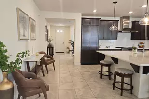 5907 Bonneville, Sacramento, CA 95835 - Photo 8