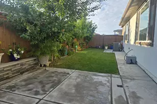 5907 Bonneville, Sacramento, CA 95835 - Photo 70