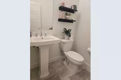 5907 Bonneville, Sacramento, CA 95835 - Photo 28