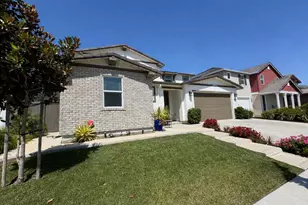 5907 Bonneville, Sacramento, CA 95835 - Photo 2