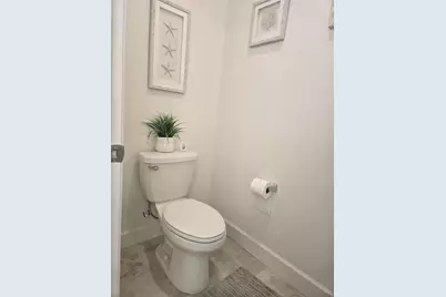 5907 Bonneville, Sacramento, CA 95835 - Photo 26
