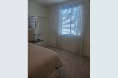 5907 Bonneville, Sacramento, CA 95835 - Photo 52