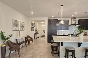 5907 Bonneville, Sacramento, CA 95835 - Photo 14