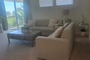 5907 Bonneville, Sacramento, CA 95835 - Photo 42