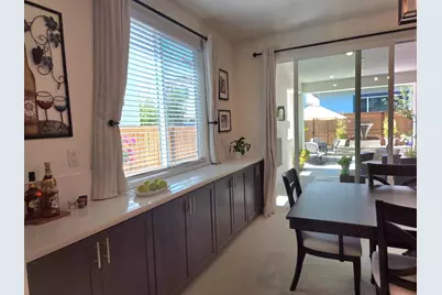 5907 Bonneville, Sacramento, CA 95835 - Photo 18