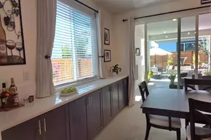 5907 Bonneville, Sacramento, CA 95835 - Photo 18