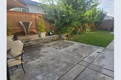 5907 Bonneville, Sacramento, CA 95835 - Photo 72