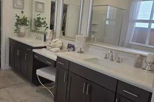 5907 Bonneville, Sacramento, CA 95835 - Photo 24