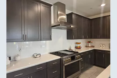 5907 Bonneville, Sacramento, CA 95835 - Photo 16