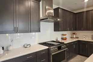 5907 Bonneville, Sacramento, CA 95835 - Photo 16