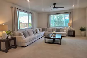 5907 Bonneville, Sacramento, CA 95835 - Photo 20