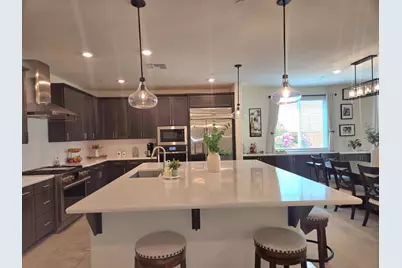 5907 Bonneville, Sacramento, CA 95835 - Photo 10