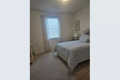 5907 Bonneville, Sacramento, CA 95835 - Photo 30