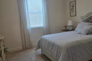 5907 Bonneville, Sacramento, CA 95835 - Photo 30